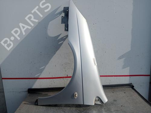 left-front-fenders-citroen-c5-i-dc_-2001-2002-2003-2004-2005-37405352 main image