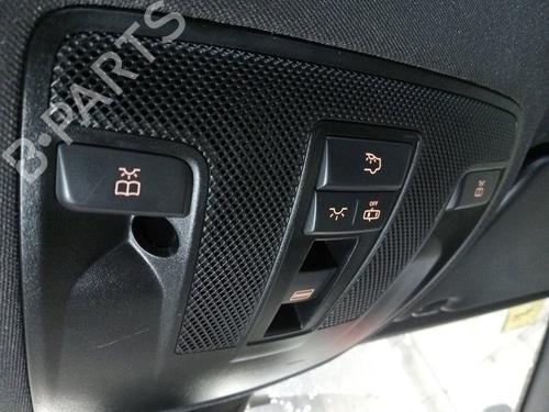 Right front window switch MERCEDES-BENZ A-CLASS (W176) A 180 CDI / d (176.012) | BP33214847I26  - Image 53