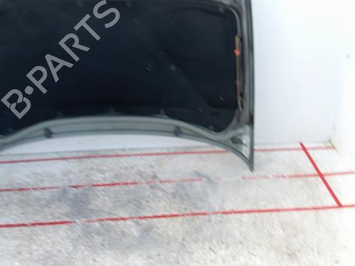 Hood SEAT CORDOBA (6K1, 6K2)  | BP21058147C1 