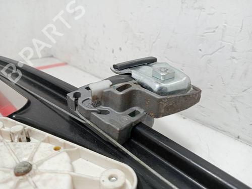 Front right window mechanism MERCEDES-BENZ E-CLASS (W211) E 320 CDI (211.026) | BP38001049C23 - Image 8