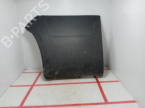 Used Other Other 37182756 37182756