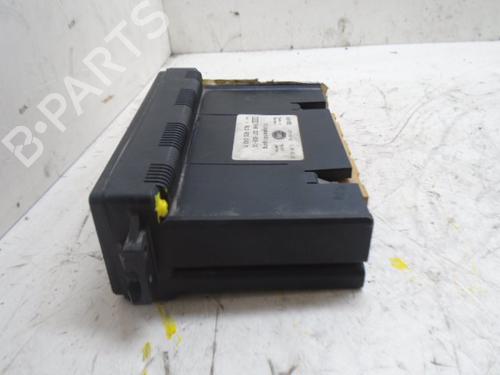 Climate control AUDI A3 (8L1) 1.9 TDI | BP7392997I5 