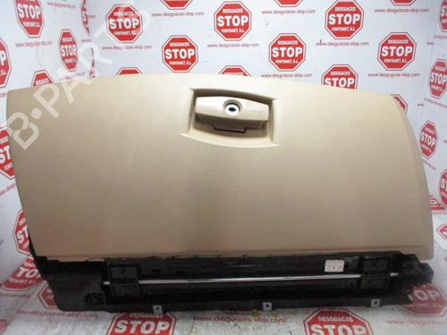 Glove box BMW 5 (E60) 530 d | BP8494575C95 