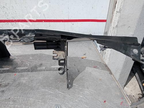 Frontplade/Frontkurv RENAULT ESPACE IV (JK0/1_) 3.5 V6 (JK00, JK0F, JK0P, JK0S, JK0W) | BP38648852C72 - Image 8
