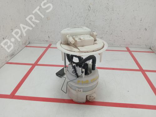 Used Fuel pump PEUGEOT 308 II (LB_, LP_, LW_, LH_, L3_) [2013-2021]  27801542
