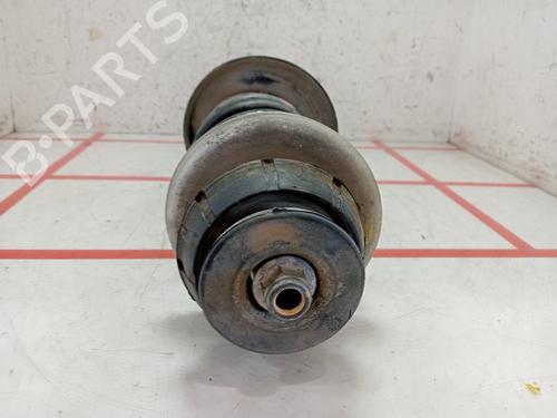 Left front shock absorber DACIA LODGY (JS_) 1.2 TCe (JSAY, JSM0) | BP28812466M16 