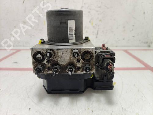 Used ABS pump ABS pump VW TIGUAN (5N_) [2007-2018] 34631844 34631844