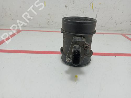 Mass air flow sensor OPEL ZAFIRA / ZAFIRA FAMILY B (A05) 1.9 CDTI (M75) | BP7395961M95 