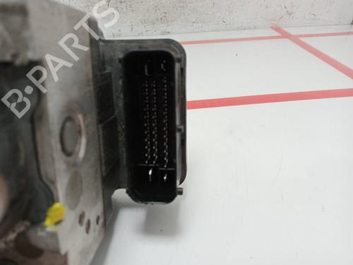 ABS pump OPEL ASTRA J (P10)  | BP24298306M43 