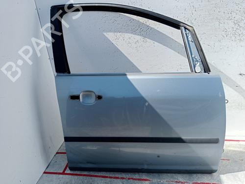 Used Right front door FORD C-MAX (DM2) [2007-2010]  26275757