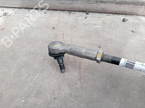 Steering rack SEAT LEON (1P1) 1.4 TSI | BP37429752M22 - Image 5