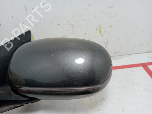 Ryggespeil venstre NISSAN ALMERA TINO (V10) | BP30681741C26