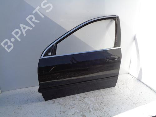 Used Left front door PEUGEOT 607 (9D, 9U) 3.0 V6 24V (207 hp) 15924900