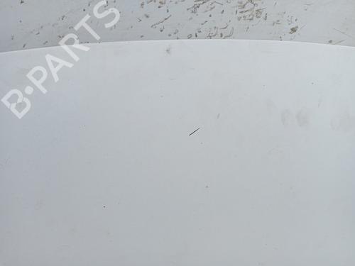 Hood CITROËN BERLINGO / BERLINGO FIRST MPV (MF_, GJK_, GFK_)  | BP27390070C1 