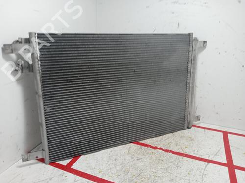 AC-Kondensator SEAT LEON (5F1) [2012-2021]  18869169