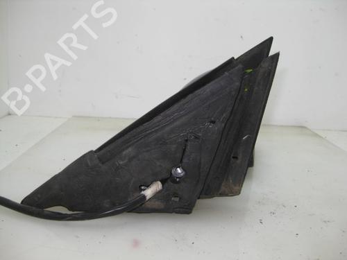 Right mirror SEAT CORDOBA (6K1, 6K2)  | BP8638170C27 