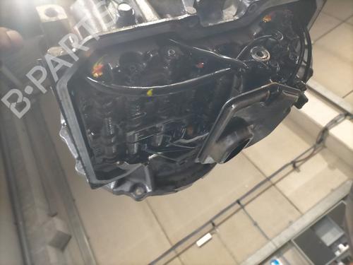 Gearbox MINI MINI (R50, R53) Cooper S | BP31380383M3 