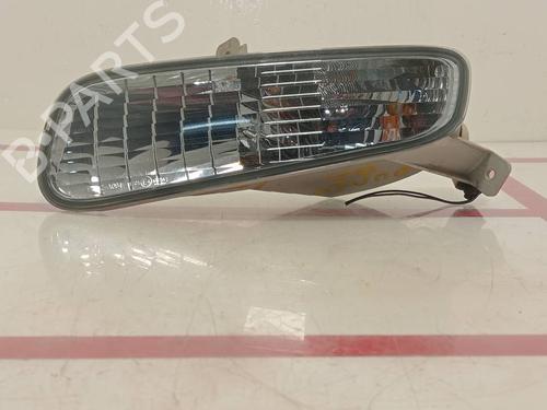 left-front-indicator-fiat-punto-evo-199_-2008-37664445 main image