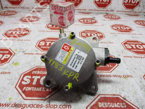 Vakuumpumpe HYUNDAI KONA (OS, OSE, OSI) 1.0 T-GDi (120 hp) 7328283