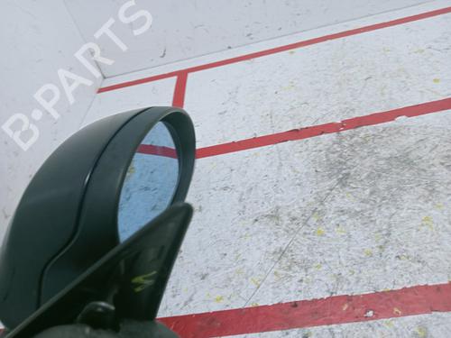 Right mirror BMW 3 (E90) 320 d | BP21121707C27 