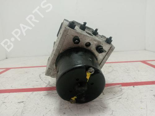 ABS pump SEAT CORDOBA (6L2) 1.4 16V | BP17489054M43 