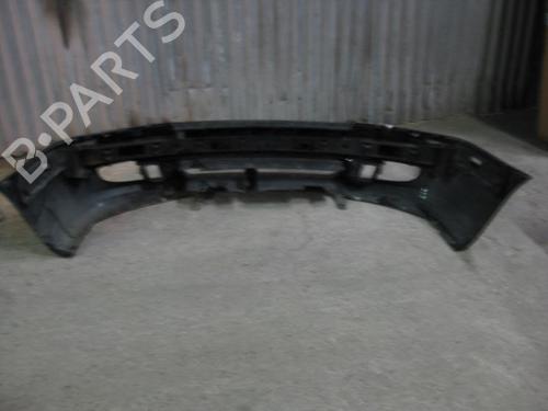 Front bumper SAAB 9-5 Estate (YS3E)  | BP7617836C7 