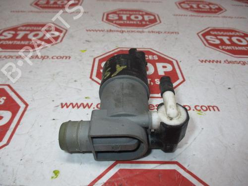 Used Washer pump NISSAN PATHFINDER III (R51) 2.5 dCi 4WD (171 hp) 15922961