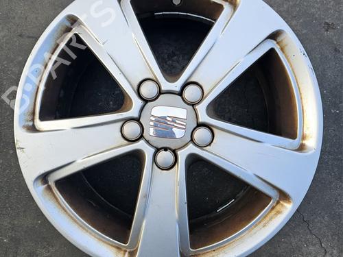Felg SEAT IBIZA III (6L1)  | BP28725551C45 