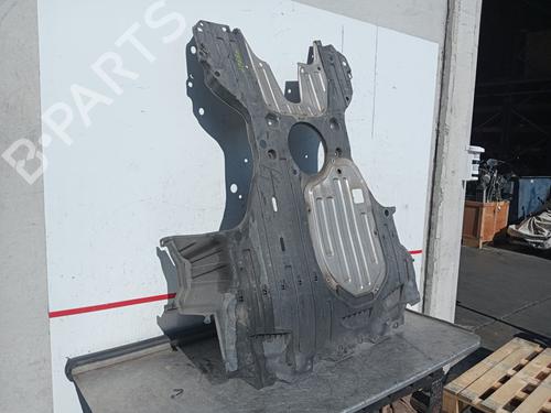 Underbody protection HONDA CIVIC VIII Hatchback (FN, FK) 1.4 (FK1) | BP29937640M92 