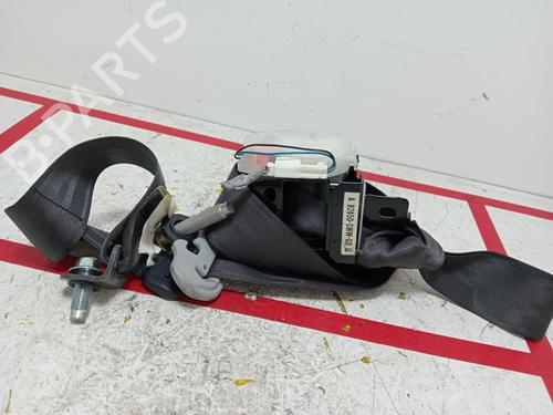 Rear right seatbelt HONDA CR-V III (RE_) 2.2 i-CTDi 4WD (RE6) | BP16247652I28 
