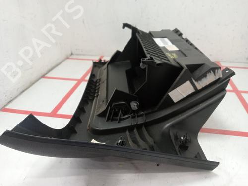 Glove box OPEL COMBO Box Body/MPV (X12) 1.3 CDTI (B05) | BP32672162C95  - Image 8