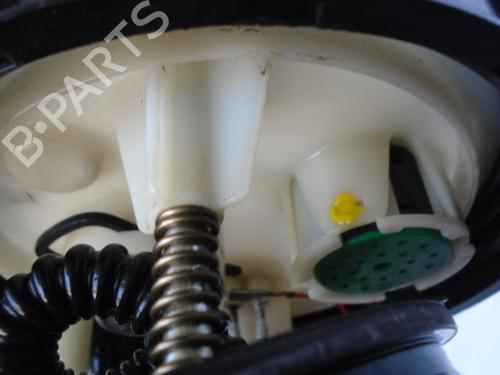 Pompe à carburant TOYOTA COROLLA (_E12_)  | BP7377935M76 