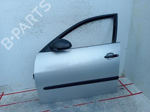 BP29869582C2 main image