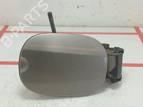 fuel-flap-renault-modus-grand-modus-fjp0_-2004-33460127 main image