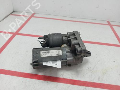 starter-citroen-berlingo-box-bodympv-b9-2008-36091144 main image