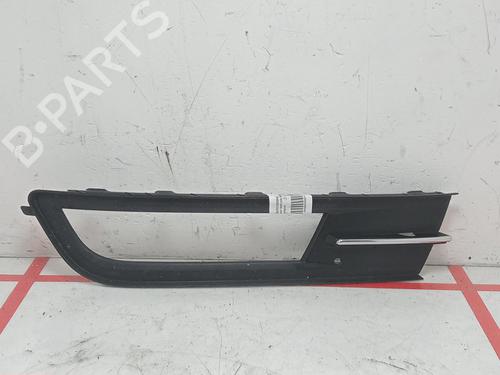 BP33245684C40 main image