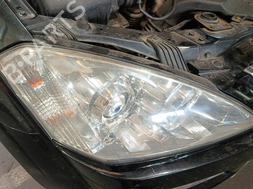 Used Right headlight Right headlight 39616368 39616368