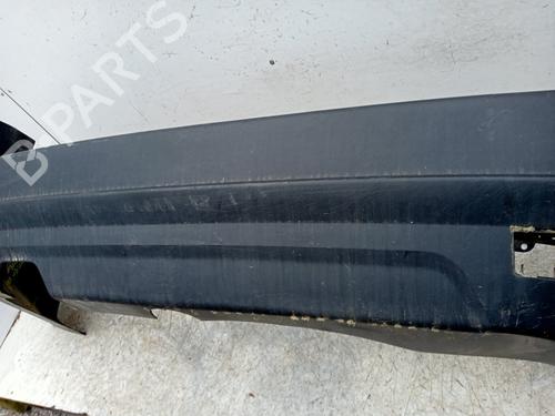 Rear bumper VOLVO XC90 I (275) D5 AWD | BP24333476C8 