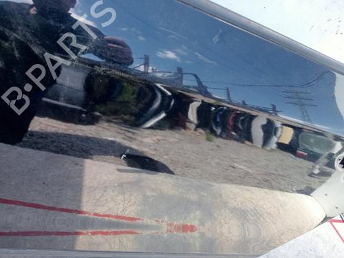Dør venstre bak VW PASSAT B6 Variant (3C5)  | BP29435864C4 