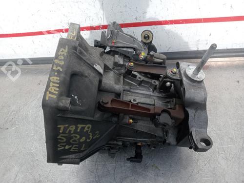 Gearbox TATA INDICA VISTA  | BP29722069M3 