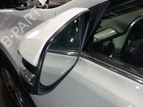 Left front window switch TOYOTA RAV 4 IV (_A4_) 2.5 Hybrid (AVA42_) | BP34040234I27  - Image 22