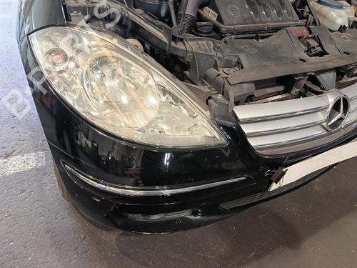 Right headlight MERCEDES-BENZ A-CLASS (W169) A 180 CDI (169.007, 169.307) | BP37518267C29 - Image 8