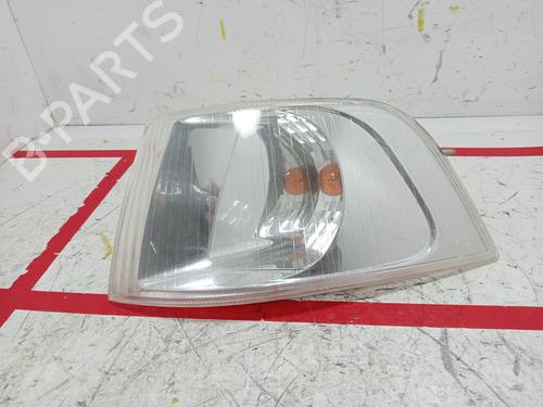 Used Left front indicator VOLVO V40 Estate (645) 2.0 T (165 hp) 22329472