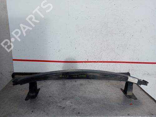 Used Front bumper reinforcement SEAT IBIZA III (6L1) 1.9 SDI (64 hp) 22398173