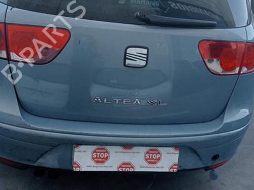 left-tailgate-light-seat-altea-xl-5p5-5p8-2006-2007-2008-2009-2010-2011-2012-2013-2014-2015-15947829 main image