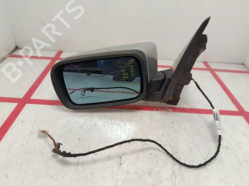 left-mirror-bmw-3-compact-e46-2001-2002-2003-2004-2005-38648816 main image