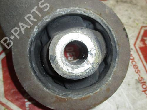 Left front suspension arm FIAT 500 (312_) 1.4 (312AXC1B, 312CXC1B) | BP9156505M12 