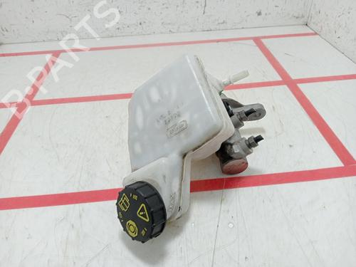 Brake master cylinder FORD PUMA (J2K, CF7) | BP27988426M77 - Image 8