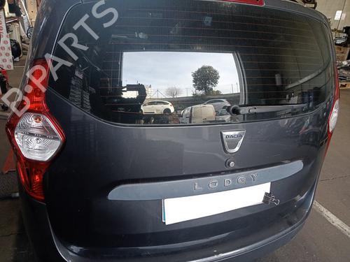 BP32502220C6 main image