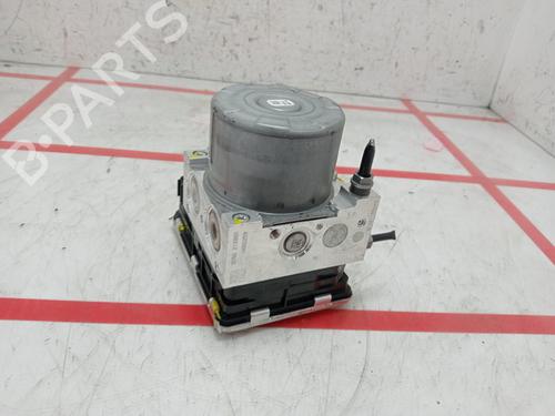 ABS pump SEAT ATECA (KH7, KHP) 1.5 TSI | BP27894420M43  - Image 7